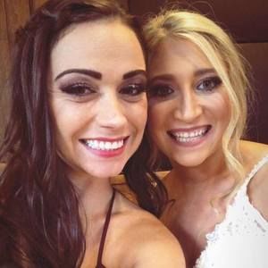 Meet your Posher, Jaclyn